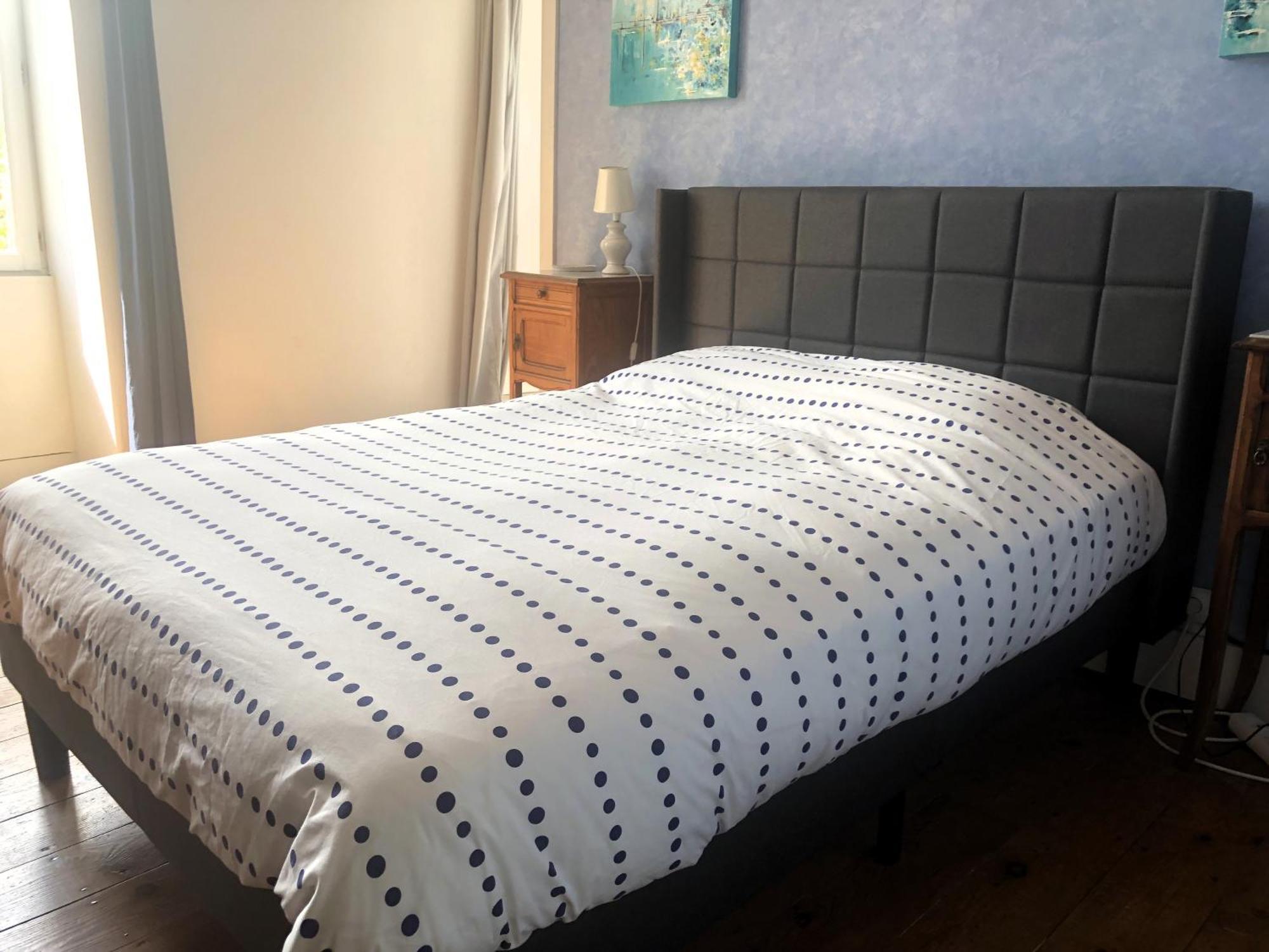L'hote Des Voyageurs En Pays Limousin 1